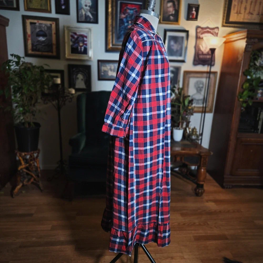 20th Century Wear Inc you re